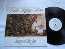 Rolling Stones Lonely at the Top LP, Estereo KOK 1-5831 Top Zustand