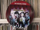 The Rolling Stones Start Me  Up  12