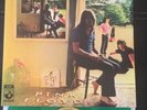 LP 33T  PINK FLOYD Ummagumma EDITION Limitée vinyl vert  Neuf