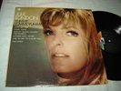 Julie London - Yummy Yummy Yummy LP EXC Liberty promo 1st press TOP SHAPE