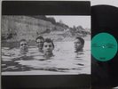 SLINT - SPIDERLAND - POST ROCK/POST HARDCORE/MATH ROCK - NM- VINYL