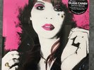 GLASS CANDY Beatbox LP + 7