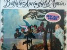 Buffalo Springfield Again Neil Young Original US Broadway ATCO 1967 Mint Sealed