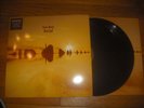 KATE BUSH Aerial DBL LP EMI Rare UK Import Ethereal Art Prog Pop Rock Limited Ed