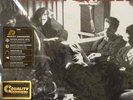 The Trinity Session [10/21] by Cowboy Junkies (200g Vinyl 2LP), Analogue Product