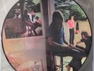 PINK FLOYD UMMA GUMMA LP PICTURE DISC