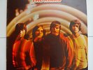 RECORD / The Kinks are the Village Green Preservation Society / Canada NSPL18233