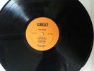 Great - Earl Moodie Reggae Roots VG+