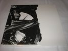 Flying Lotus Los Angeles 2 LP Vinyl & Download NEW SEALED
