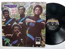 INTRUDERS When We Get Married LP Soul Funk VG++ vinyl  Fm370