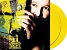 Rossi Vasco Il Mondo Che Vorrei Remastered Ed. 2 Vinile Colorato Nuovo Sigillato