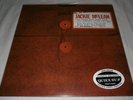 JACKIE McCLEAN - JACKIE'S BAG BLP 4051 *CLASSIC RECORDS 200 gr QUIEX LP* NEW