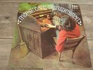 Morse Code Transmission - Same 1971 CANADIAN LP RCA VICTOR 1st PSYCH