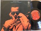 Miles Davis Round About Midnight.  CL 949 Columbia 6 Eye Original Jazz LP first