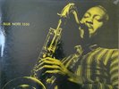 Hawk Mobley Farmer Silver Watkins Blakey Blue Note 1550 Ear LP Jazz Hard Bop USA