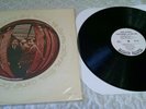 CAPTAIN BEEFHEART AND HIS MAGIC BAND SAFE AS MILK BDM 1001 PROMO