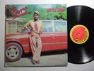 LITTLE JOHN Reggae Dance MIDNIGHT Roots Reggae LP HEAR B25