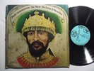 REVOLUTIONARIES Don’t Underestimate The Force J&L Dub Roots Reggae LP HEAR A85