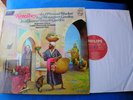 PHILIPS DIGITAL 6514 152  KETELBEY  IN A PERSIAN MARKET ALEXANDER FARIS