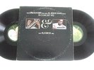 RAVI SHANKAR USTAD ALI AKBAR KHAN ALLA RAKHA In Concert 1972 Apple US SVBB 3396