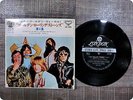 ROLLING STONES THE ROLLING STONES VOL.4 LS159 EP xh1699