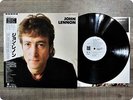 JOHN LENNON 