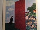 George Harrison - Wonderwall Music - ST-3350 - 1968 Vinyl LP - Apple Beatles