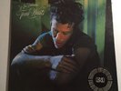 Tom Waits - Blue Valentine - White Label Promo  - 6E-162 - WLP - 1978 Vinyl LP