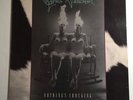 Jane's Addiction - Nothing's Shocking - 1988 Vinyl LP - 25727-1 - Original Press