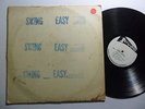 V/A Swing Easy STUDIO ONE  Roots Reggae Funk Psych Soul LP Rare Cover HEAR A53