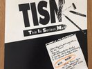 TISM - I'm Interested In Apathy 12