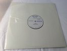 PEARL JAM *JEREMY*  1992 MEXICAN VINYL 12 INCH PROMO  SEALED  PRLP95788