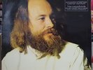 TERRY RILEY 