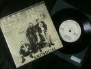 Antisocial - Made In England  7