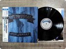BON JOVI 