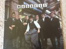 Madness. Absolutely. Rare Withdrawn Sleeve. Vinyl LP
