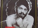 AMADO MAITA 1972 “Samba De Amigo” Bossa Soul Jazz RARE  Nm LP BRAZIL HEAR