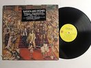 ROLLING STONES It's Only Rock And Roll LP COC-79101 US 1974 VG++ IN SHRINK 0G