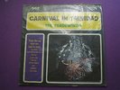 THE TRADEWINDS Carnival In Trinidad VENEZUELA RCA 1960s SEALED Calypso