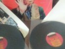 Captain Beefheart - Trout Mask Replica - 1969 Straight Double LP - STS 1053