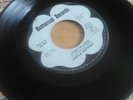 Livin in love Sheila Anthony buttercup original Northern soul rarely comes up