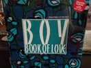 Book of Love 