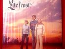LITE FROST Variations Rare Private Real People Rural Folk Soft Rock SSW Ohio