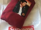 Supreme Michael Jackson