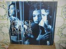 PRINCE diamonds and pearls  1991 GERMANY 2 LP VINYL SMOOTH JAZZ
