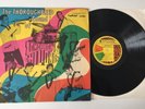 LP THE THOROUGHBRED SOUND OF TOMORROW'S CHILDREN DYNAMIC JAMAIC REGGAE FUNK SOUL