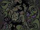 Electric Wizard - We Live