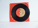 Sex Pistols - Anarchy In The UK / I Wanna Be Me EMI 2566 UK 7