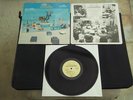 SOFT MACHINE LAND OF COCKAYNE 1981 UK PRESS 12