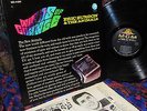 CLEAN 1967 ORIG    THE PSYCHEDELIC ANIMALS   WINDS OF CHANGE Garage Psych Burdon